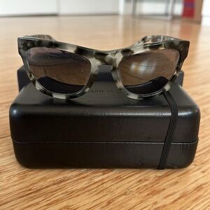 Last chance.  Priced to sell.  Westward Leaning Olivia Palermo Collab